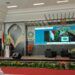FEB Unisma dan Tugu Media Gelar Haul Virtual untuk Peringati Wafatnya Gus Dur 8 Acara Haul Virtual Gus Dur ke-11 yang digelar oleh FEB Unisma dan juga Tugu Media Group. (Foto: Feni Yusnia/Tugu Malang/Tugu Jatim)