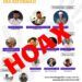 Nama Cak Nun Dicatut KAMI di Acara Bertema HAM, Pihaknya Langsung Klarifikasi 8 Nama cendekiawan Islam, Emha Ainun Nadjib dicatut dalam acara Koalisi Aksi Menyelamatkan Indonesia (KAMI) bertajuk "Pelanggaran HAM dan Demokrasi di Era Reformasi, Kamis (10/12/2020).