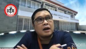 IDI Surabaya: Jangan Reuni, RS Bisa Kolaps!