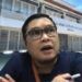 IDI Surabaya: Jangan Reuni, RS Bisa Kolaps! 10 Ketua IDI Surabaya dr Brahmana Askandar SpOG(K). (Foto: Dokumen Basra)