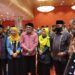IDIA Prenduan Raih Penghargaan Adiktis Tahun 2020 dari Kemenag