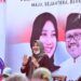 Pasangan Ipuk-Sugirah Menang Pilkada Banyuwangi Versi Quick Count LSI Denny JA 8 Ipuk-Sugirah menang Pilkada Banyuwangi versi quick count versi LSI Denny JA. (Foto: Instagram Ipuk)