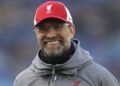 Pelatih Liverpool, Jurgen Klopp. (Foto: Liverpool)