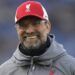 Pelatih Liverpool, Jurgen Klopp. (Foto: Liverpool)