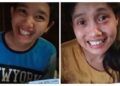 Kakak beradik di Malang yang dikabarkan terkena stroke usai melahirkan. (Foto: Instagram/vivipdharapan)
