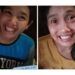 Nasib Malang Kakak Beradik di Malang: Terkena Stroke usai Melahirkan 8 Kakak beradik di Malang yang dikabarkan terkena stroke usai melahirkan. (Foto: Instagram/vivipdharapan)