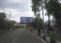 Khawatir Macet Akhir Tahun, 2 Proyek Besar Kota Malang Diharap Segera Selesai