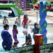 Masuk Zona Merah, Destinasi Wisata di Bojonegoro Ditutup 9 Dander Waterpark, salah satu destinasi wisata di Kabupaten Bojonegoro. (Foto: Dokumen Disbudpar Bojonegoro)