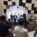 BNPT Luncurkan TV Digital untuk Tangkal Informasi Radikalisme dan Terorisme 9 Deklarasi Kesiapsiagaan Nasional Dan Grand Launching BNPT TV Channel. (Foto: Dokumen)