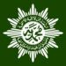 Logo Muhammadiyah. (Foto: muhammadiyah.or.id)