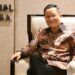 KPK Tetapkan Mensos Juliari Batubara jadi Tersangka Terkait Suap Bansos COVID-19 8 Mensos Juliari Peter Batubara ditangkap KPK terkait suap dana bansos COVID-19 untuk area Jabodetabek tahun 2020. (Foto: kemsos.go.id)