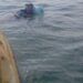 Kisah Pemuda Asal Malang yang Nekat Pulang Kampung dari Balikpapan dengan Cara Berenang 8 Pemuda asal Malang yang nekat pulang kampung dari Balikpapan menuju Malang dengan cara berenang. (Foto: Facebook)