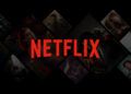 rekomendasi serial netflix