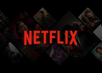 rekomendasi serial netflix