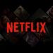 5 Rekomendasi Serial Netflix untuk Akhir Pekan 9 rekomendasi serial netflix
