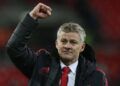 Pelatih MU, Ole Gunnar Solskjaer. (Foto: manutd.com) MU vs Man City, derby manchester