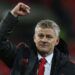 Jelang 'Derby Manchester', Solskjaer: Cavani dan Martial Sudah Kembali ke Lapangan 8 Pelatih MU, Ole Gunnar Solskjaer. (Foto: manutd.com) MU vs Man City, derby manchester