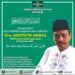 Ketua FKUB Kota Kediri, Musta'in Abbas Tutup Usia karena COVID-19 8 Ketua Forum Kerukunan Umat Beragama (FKUB) Kota Kediri, Musta’in Abbas meninggal usai terpapar COVID-19, Kamis (31/12/2020).