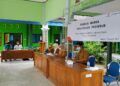 PT Pertamina EP Cepu gelar program untuk menjaga kelestarian hutan dan meningkatkan perekonomian masyarakat. (Foto: Dokumen)