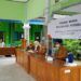 PT Pertamina EP Cepu gelar program untuk menjaga kelestarian hutan dan meningkatkan perekonomian masyarakat. (Foto: Dokumen)