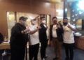 Gelar Millenial's Meet Up, Persada PKS Jawa Timur ingin Milenial Kuasai Teknologi