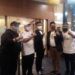 Gelar Millenial's Meet Up, Persada PKS Jawa Timur Ingin Milenial Kuasai Teknologi 8 Gelar Millenial's Meet Up, Persada PKS Jawa Timur ingin Milenial Kuasai Teknologi