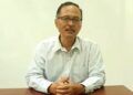 Rektor UIN Maliki Malang, Prof Abdul Haris mengajak semua untuk dirikan laboratorium pemikiran Gus Dur. (Foto: Dokumen)