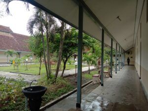 Fasilitas RS Lapangan Kota Malang: UGD, Jogging Track, hingga Karaoke