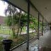 Fasilitas RS Lapangan Kota Malang: UGD, Jogging Track, hingga Karaoke 8 Fasilitas RS Lapangan Kota Malang: UGD, Jogging Track, hingga Karaoke