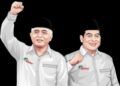 Sanusi Didik (Sandi) Pilkada Malang 2020