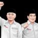 Sanusi Didik (Sandi) Pilkada Malang 2020