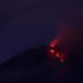 erupsi gunung semeru
