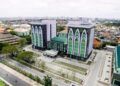 Ilustrasi UINSA Surabaya. (Foto: Dokumen UINSA Surabaya)