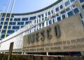 UNESCO tetapkan pantun sebagai warisan budaya takbenda