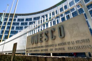 UNESCO Tetapkan Pantun Sebagai Warisan Budaya Takbenda
