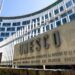 UNESCO tetapkan pantun sebagai warisan budaya takbenda