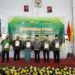 Unimsa meraih predikat sebagai kampus NU terbaik nasional. (Foto: Dokumen Unisma)
