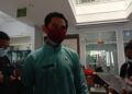 Kabag Humas Pemkot Malang, Nur Widianto