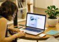 cara meningkatkan kinerja saat WFH work from home
