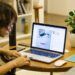5 Cara Meningkatkan Kinerja saat WFH 8 cara meningkatkan kinerja saat WFH work from home
