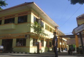 Izin Rumah Safe House di Malang Diperpanjang hingga Maret