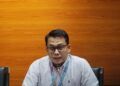 KPK Tangkap Ferdy Yuman, Tersangka Penghalang Upaya Lidik Kasus Korupsi di Kota Malang