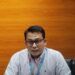 KPK Tangkap Ferdy Yuman, Tersangka Penghalang Upaya Lidik Kasus Korupsi di Kota Malang