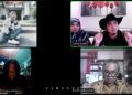 Dr Aqua Dwipayana: Komunikasi Itu Membawa Berkah