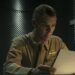 5 Fakta Unik Benedict Cumberbatch, Sosok Pemeran Doctor Strange dan Sherlock Holmes 9 Benedict Cumberbatch dalam film The Mauritanian (2021). (Foto: IMDb) tugu jatim