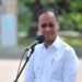 Menperin Agus Gumiwang Kartasasmita (Foto: Dokumentasi Humas Setkab)