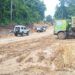 Sendang Biru-Pantai Modangan Tersambung, Proyek JLS Tahap 2 Rampung Akhir Tahun 8 Sendang Biru-Pantai Modangan Tersambung, Proyek JLS Tahap 2 Rampung Akhir Tahun