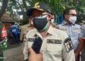 Wali Kota Malang Sutiaji Siap Jadi Orang Pertama yang Divaksin
