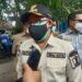 Wali Kota Malang Sutiaji Siap Jadi Orang Pertama yang Divaksin 8 Wali Kota Malang Sutiaji Siap Jadi Orang Pertama yang Divaksin