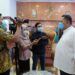 Termasuk Surabaya, Vaksinasi Covid-19 Serentak Dilakukan 13-15 Januari 2021 8 Termasuk Surabaya, Vaksinasi Covid-19 Serentak Dilakukan 13-15 Januari 2021